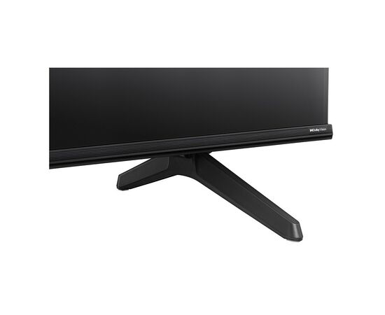 Телевизор Hisense 65A6K, изображение 7 Телевизор Hisense 65A6K, изображение 7