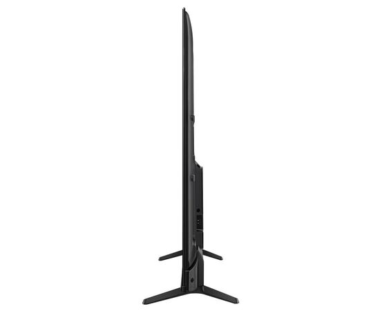 Телевизор Hisense 65A6K, изображение 9 Телевизор Hisense 65A6K, изображение 9