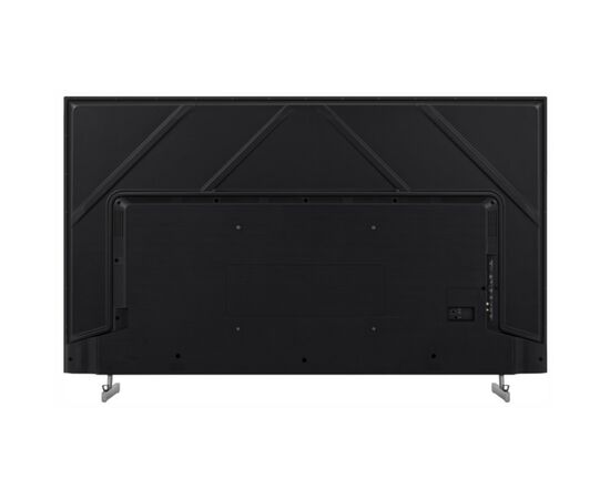 Телевизор Hisense 65U6KQ, изображение 2 Телевизор Hisense 65U6KQ, изображение 2