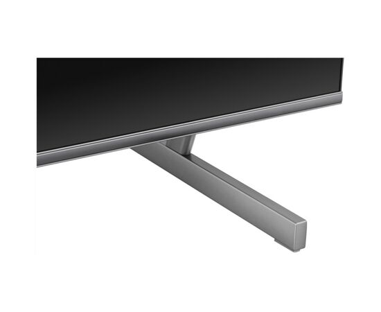 Телевизор Hisense 65U6KQ, изображение 6 Телевизор Hisense 65U6KQ, изображение 6