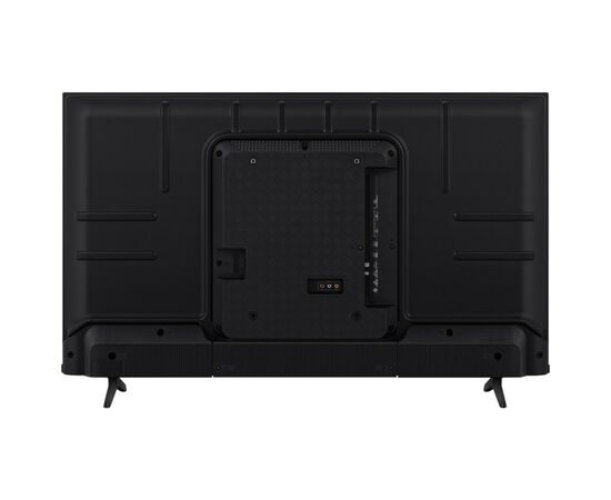 Телевизор Hisense 43A6K, изображение 4 Телевизор Hisense 43A6K, изображение 4