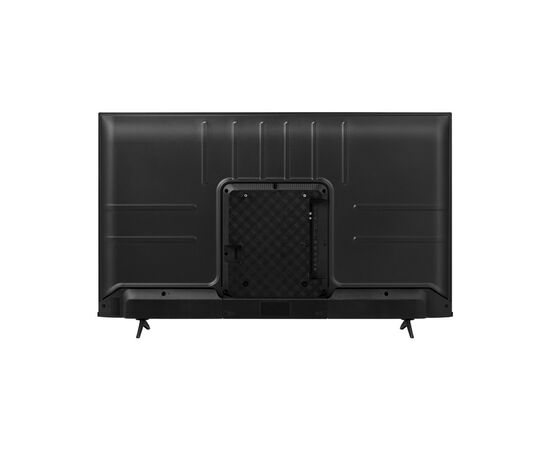 Телевизор Hisense 43E7KQ, изображение 2 Телевизор Hisense 43E7KQ, изображение 2