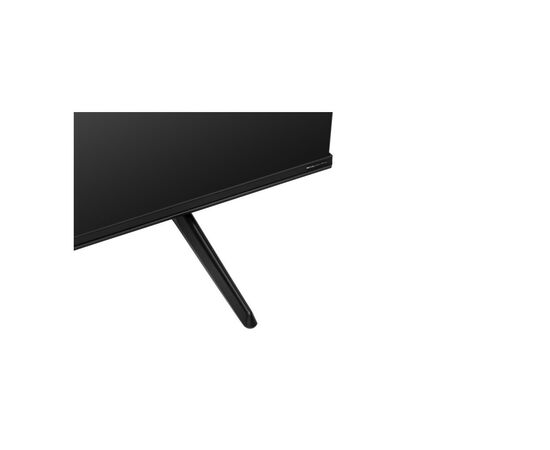 Телевизор Hisense 43E7KQ, изображение 6 Телевизор Hisense 43E7KQ, изображение 6