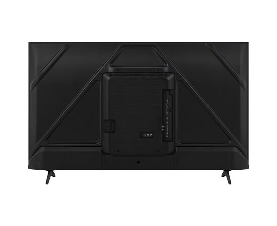 Телевизор Hisense 50A6K, изображение 4 Телевизор Hisense 50A6K, изображение 4