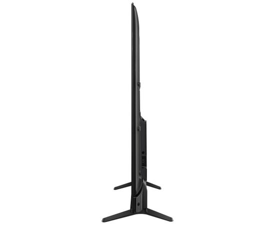 Телевизор Hisense 50A6K, изображение 5 Телевизор Hisense 50A6K, изображение 5