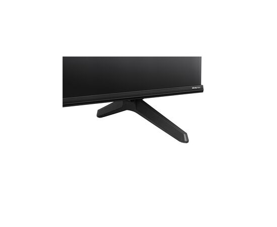 Телевизор Hisense 55A6K, изображение 10 Телевизор Hisense 55A6K, изображение 10