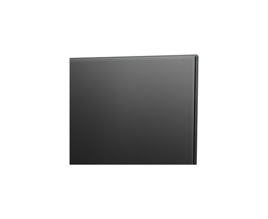 Телевизор Hisense 55A6K, изображение 8 Телевизор Hisense 55A6K, изображение 8