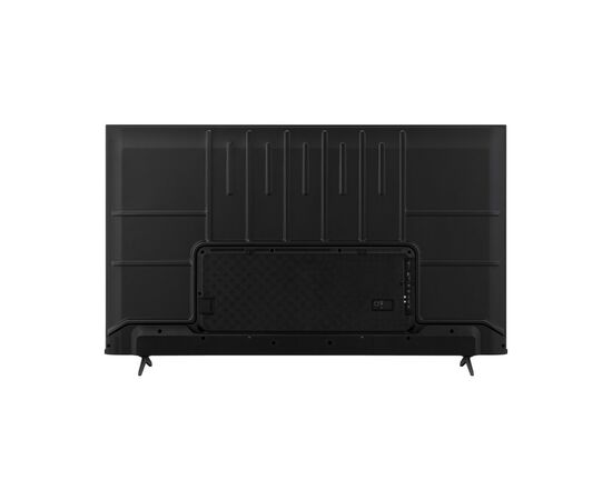 Телевизор Hisense 55A6K, изображение 9 Телевизор Hisense 55A6K, изображение 9