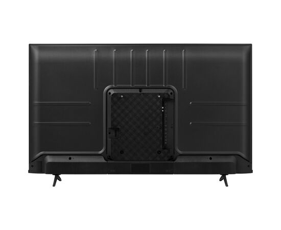 Телевизор Hisense 55E7KQ, изображение 4