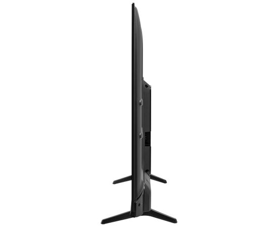 Телевизор Hisense 55E7KQ, изображение 5