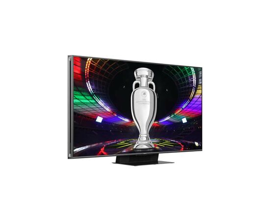 Телевизор Hisense 65UXKQ, изображение 2 Телевизор Hisense 65UXKQ, изображение 2