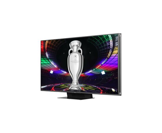 Телевизор Hisense 65UXKQ, изображение 3 Телевизор Hisense 65UXKQ, изображение 3