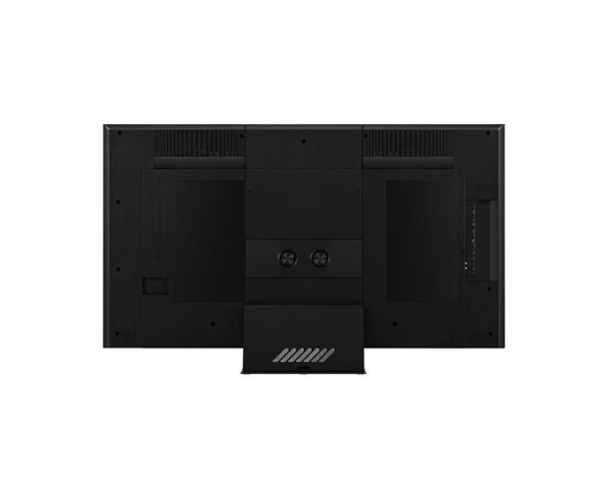 Телевизор Hisense 65UXKQ, изображение 4 Телевизор Hisense 65UXKQ, изображение 4