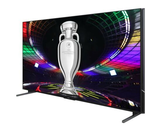 Телевизор Hisense 85UXKQ, изображение 3 Телевизор Hisense 85UXKQ, изображение 3