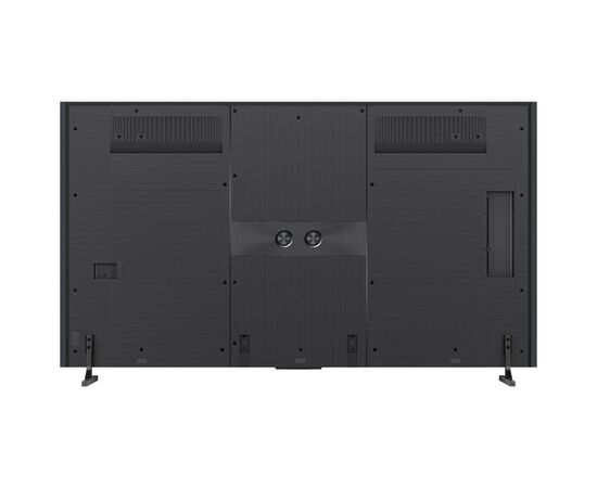 Телевизор Hisense 85UXKQ, изображение 4 Телевизор Hisense 85UXKQ, изображение 4