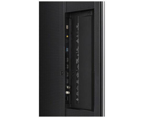 Телевизор Hisense 85UXKQ, изображение 8 Телевизор Hisense 85UXKQ, изображение 8