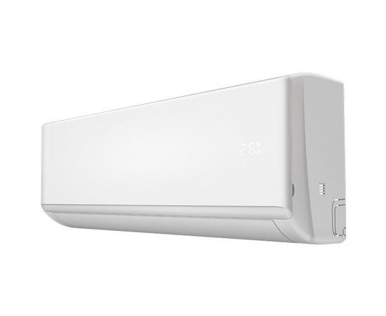 Кондиционер Ardesto ARD-E24-R32, изображение 2 Кондиционер Ardesto ARD-E24-R32, изображение 2