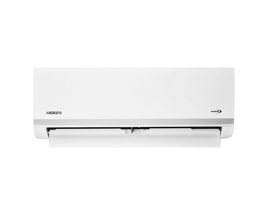 Кондиционер Ardesto ACM-07INV-R32-WF-AG-S, изображение 4 Кондиционер Ardesto ACM-07INV-R32-WF-AG-S, изображение 4
