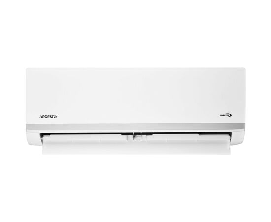 Кондиционер Ardesto ACM-24INV-R32-WF-AG-S, изображение 3 Кондиционер Ardesto ACM-24INV-R32-WF-AG-S, изображение 3