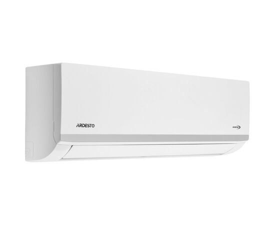 Кондиционер Ardesto ACM-24INV-R32-WF-AG-S, изображение 4 Кондиционер Ardesto ACM-24INV-R32-WF-AG-S, изображение 4