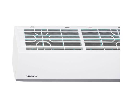 Кондиционер Ardesto ACM-24INV-R32-WF-AG-S, изображение 6 Кондиционер Ardesto ACM-24INV-R32-WF-AG-S, изображение 6