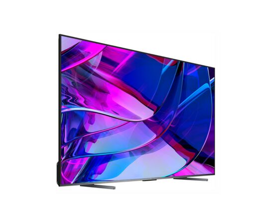 Телевизор Hisense 100U7KQ, изображение 2 Телевизор Hisense 100U7KQ, изображение 2