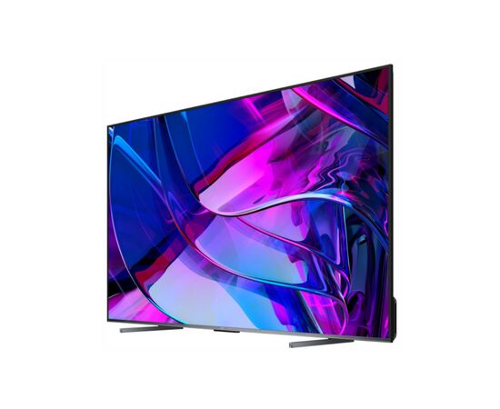 Телевизор Hisense 100U7KQ, изображение 4 Телевизор Hisense 100U7KQ, изображение 4