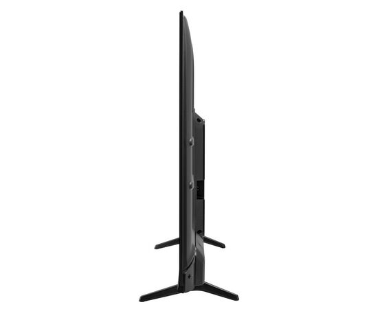 Телевизор Hisense 50E7KQ, изображение 10 Телевизор Hisense 50E7KQ, изображение 10
