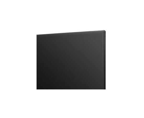 Телевизор Hisense 50E7KQ, изображение 3 Телевизор Hisense 50E7KQ, изображение 3