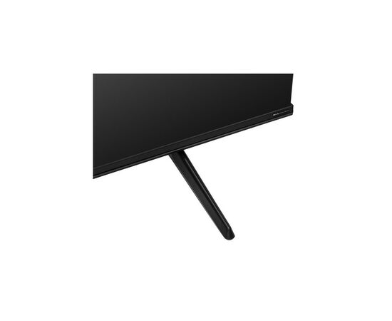 Телевизор Hisense 50E7KQ, изображение 4 Телевизор Hisense 50E7KQ, изображение 4