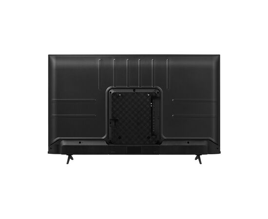 Телевизор Hisense 50E7KQ, изображение 9 Телевизор Hisense 50E7KQ, изображение 9