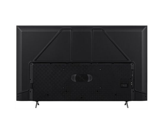 Телевизор Hisense 65E7KQ PRO, изображение 2 Телевизор Hisense 65E7KQ PRO, изображение 2