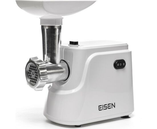 Мясорубка Eisen EMG-061W