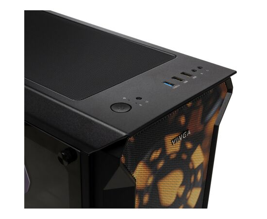 Компьютер Vinga Wolverine D8036 (I5M32G3060WH.D8036), изображение 4