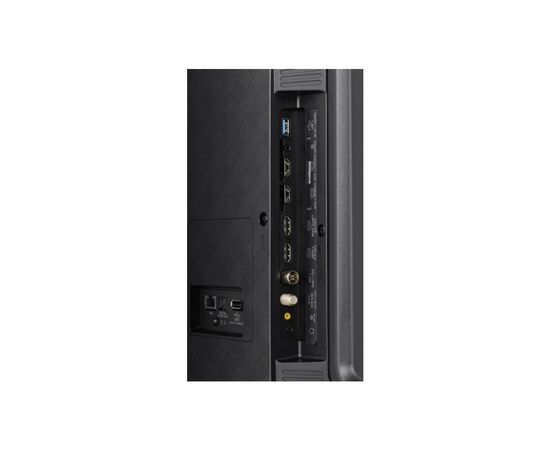 Телевизор Hisense 55E7KQ PRO, изображение 10 Телевизор Hisense 55E7KQ PRO, изображение 10