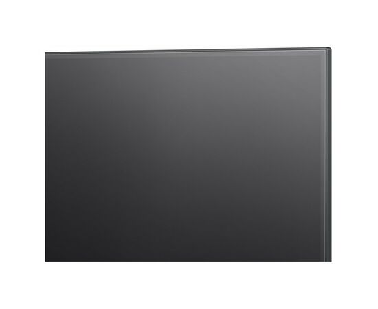 Телевизор Hisense 55E7KQ PRO, изображение 3 Телевизор Hisense 55E7KQ PRO, изображение 3