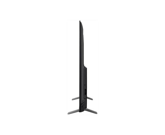 Телевизор Hisense 55E7KQ PRO, изображение 6 Телевизор Hisense 55E7KQ PRO, изображение 6
