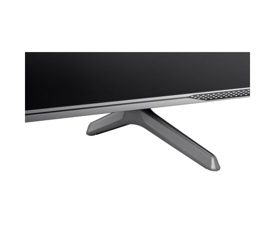 Телевизор Hisense 55E7KQ PRO, изображение 7 Телевизор Hisense 55E7KQ PRO, изображение 7