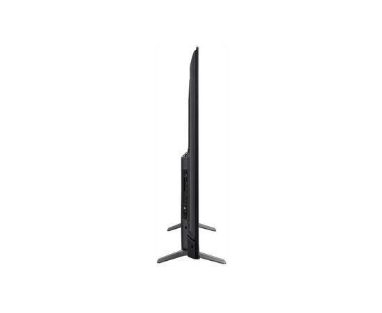 Телевизор Hisense 55E7KQ PRO, изображение 9 Телевизор Hisense 55E7KQ PRO, изображение 9