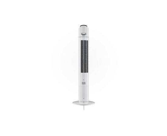 Вентилятор Ardesto FNT-R44X1W, изображение 10 Вентилятор Ardesto FNT-R44X1W, изображение 10