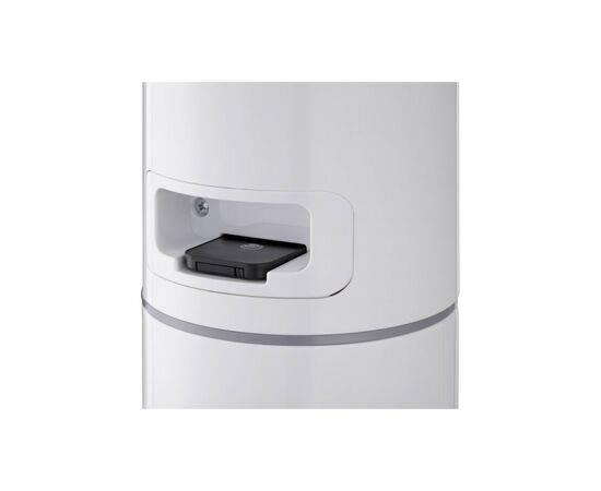 Вентилятор Ardesto FNT-R44X1W, изображение 6 Вентилятор Ardesto FNT-R44X1W, изображение 6