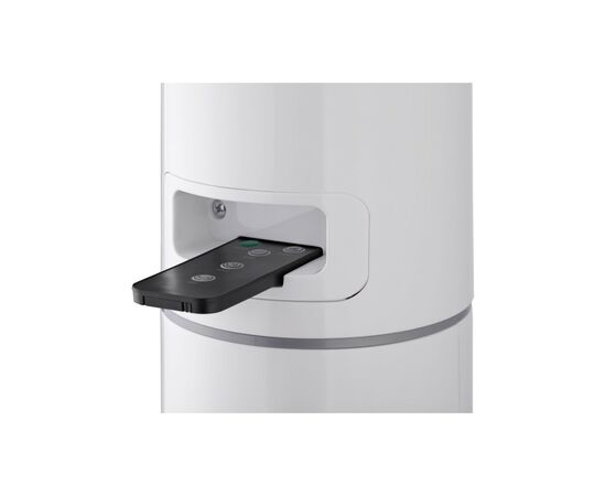 Вентилятор Ardesto FNT-R44X1W, изображение 7 Вентилятор Ardesto FNT-R44X1W, изображение 7