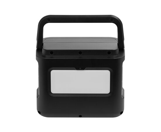 Зарядна станція PowerPlant 1036.8Wh, 288000mAh, 1000W (PB930524), зображення 3 Зарядна станція PowerPlant 1036.8Wh, 288000mAh, 1000W (PB930524), зображення 3
