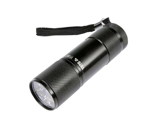Фонарь Yato YT-08570, изображение 2 Фонарь Yato YT-08570, изображение 2