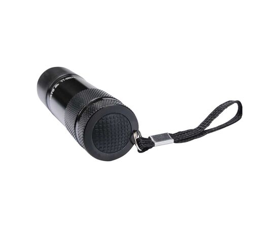 Фонарь Yato YT-08570, изображение 3 Фонарь Yato YT-08570, изображение 3