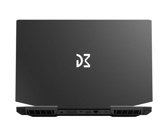 Ноутбук Dream Machines RG4050-17 (RG4050-17UA29), изображение 4 Ноутбук Dream Machines RG4050-17 (RG4050-17UA29), изображение 4