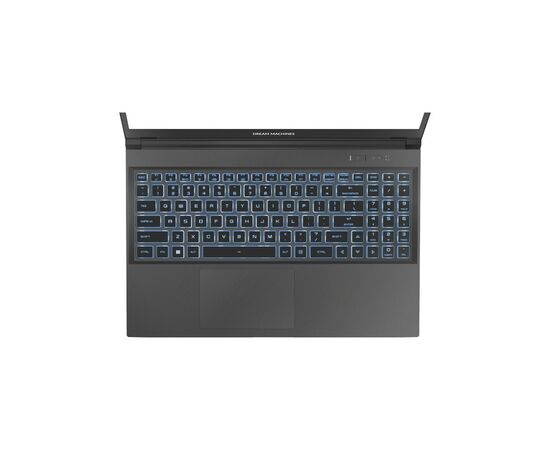 Ноутбук Dream Machines RG4060-15 (RG4060-15UA27), изображение 3