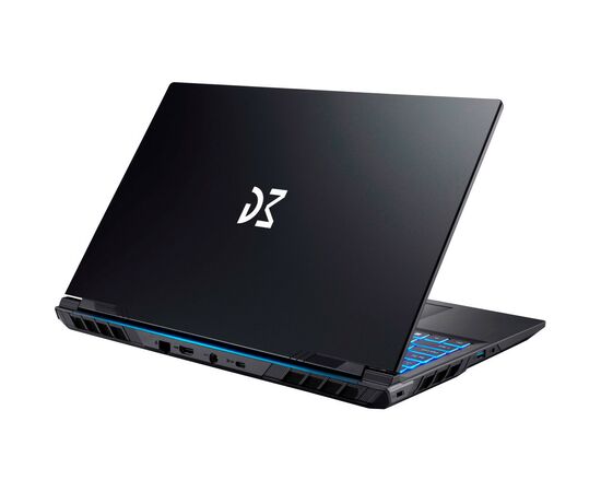 Ноутбук Dream Machines RG4050-15 (RG4050-15UA23), изображение 4 Ноутбук Dream Machines RG4050-15 (RG4050-15UA23), изображение 4