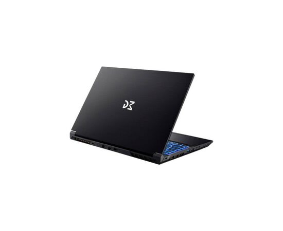 Ноутбук Dream Machines RG4060-15 (RG4060-15UA35), изображение 4 Ноутбук Dream Machines RG4060-15 (RG4060-15UA35), изображение 4