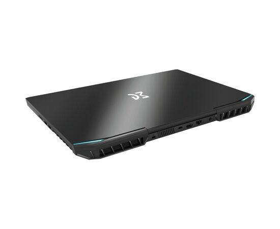 Ноутбук Dream Machines RG4050 (RG4050-17UA21), изображение 6 Ноутбук Dream Machines RG4050 (RG4050-17UA21), изображение 6